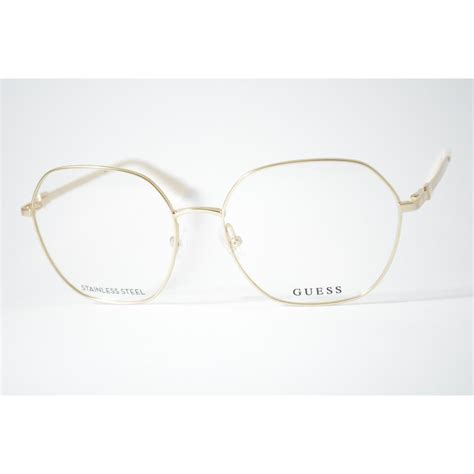 oculos guess é fabricado na china|More.